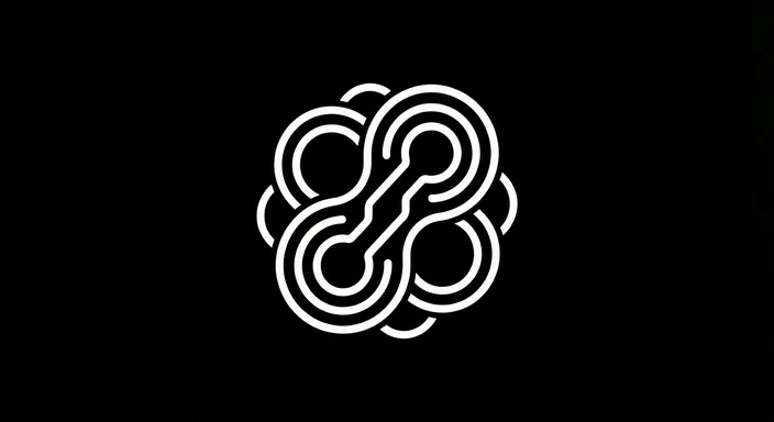 Cellular Behaviour Simulation